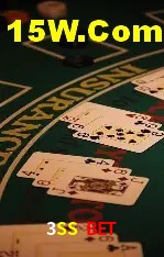Desvendando o Mundo dos Jogos Virtuais na 3SS Bet