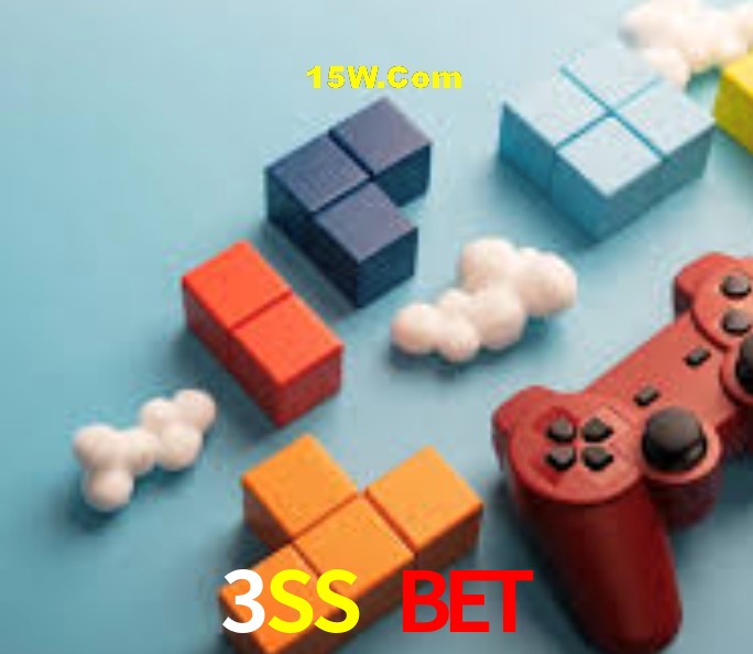 A Emoção da Loteria na 3SS Bet: Uma Chance de Mudança de Vida