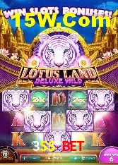 Descubra a Magia dos Jogos de Arcade no 3SS Bet