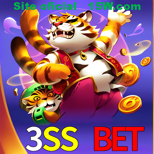 3SS Bet